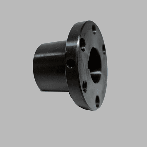 640001 - Pulley Bush