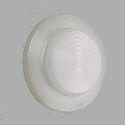 7000272 - Skid Plate