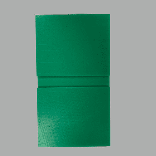 7001467 - Skid Plate