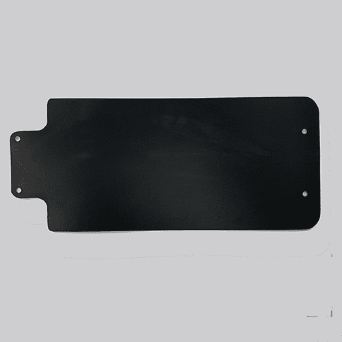 7005951 - Rubber Cover