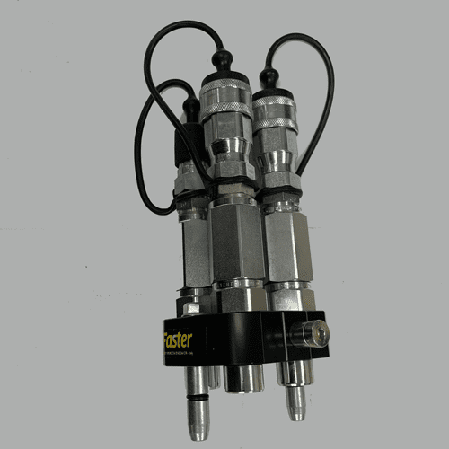 7006158 - Adaptor Multifaster 1/2 