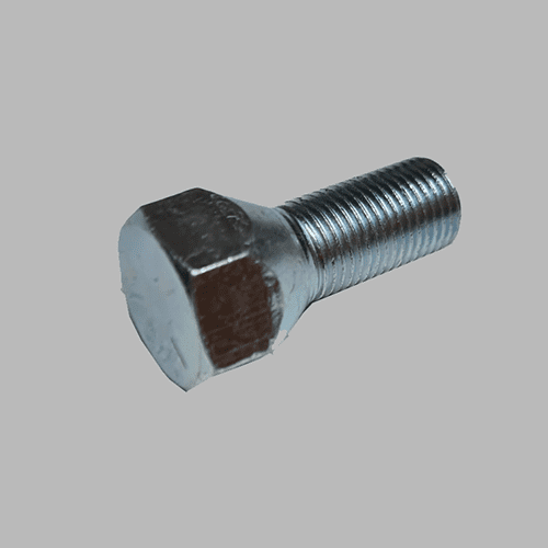 710740 - Wheel Stud