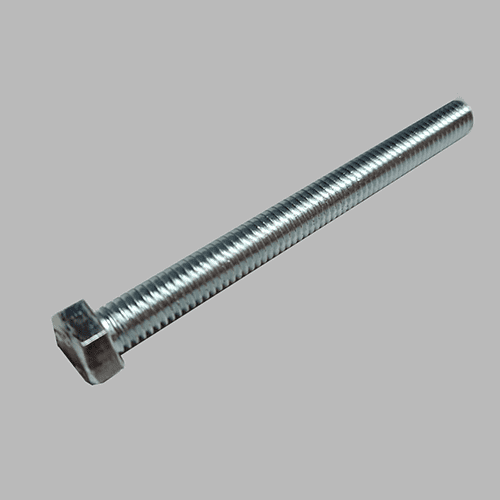 722310 - Adjuster Bolt