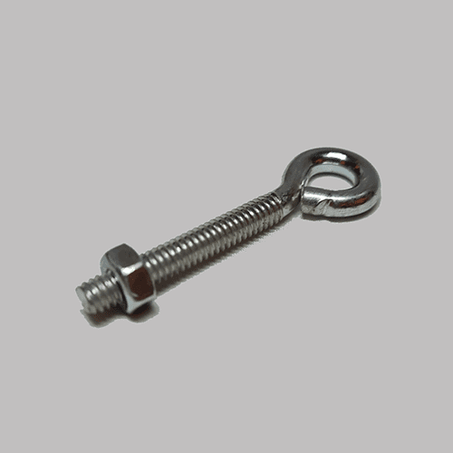 722711 - Eyebolt