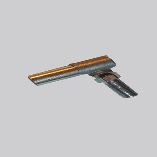 750069 - Forward / Reverse Ball Joint