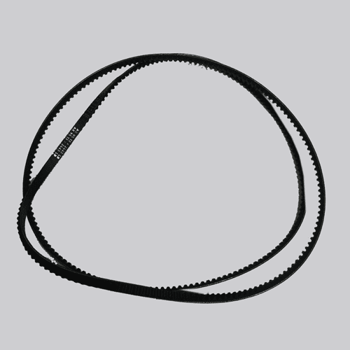 750231 - Drive Belt for the Rayco RG25HD stump grinder