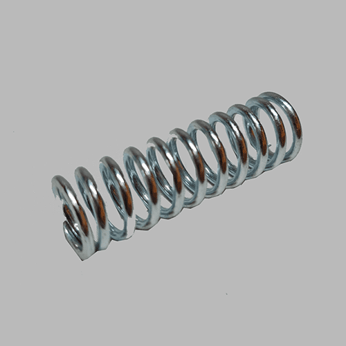 750832 - Brake Cable Spring