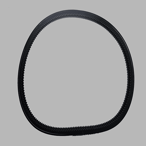 761638 - Conjoined Drive Belt