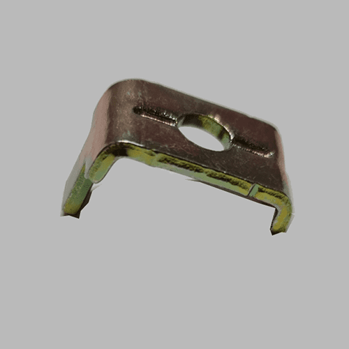 761642 - Clamp Choke Cable