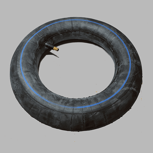 761680 - Inner Tube