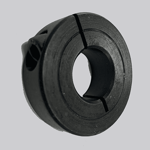 761779 - Wheel Clamp