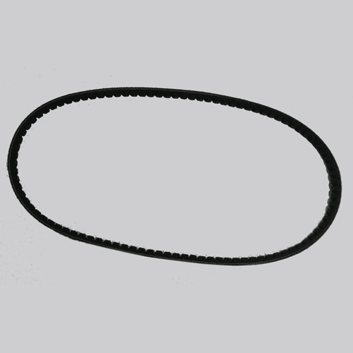 762584 - (AX37) Pump Belt