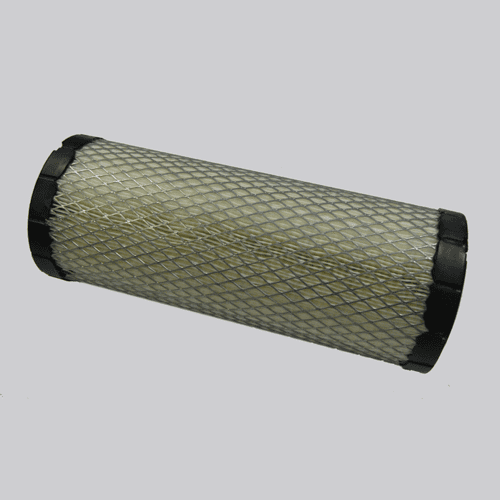 Rayco Filter 780270 - Air Filter for the Rayco RG13 Series II, RG25HD and RG1635T ...