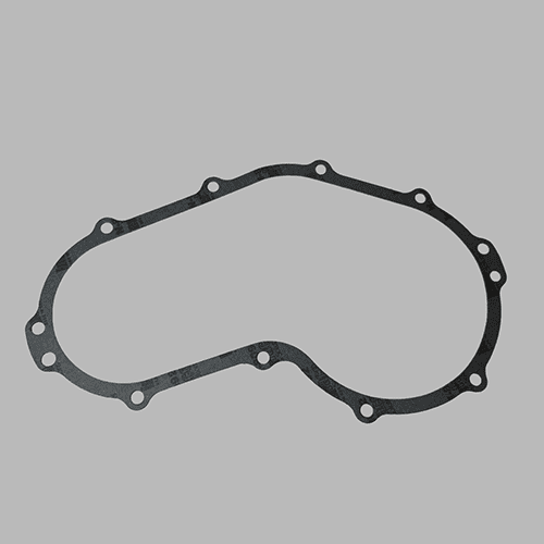 788044 - Gasket Gearbox Cover