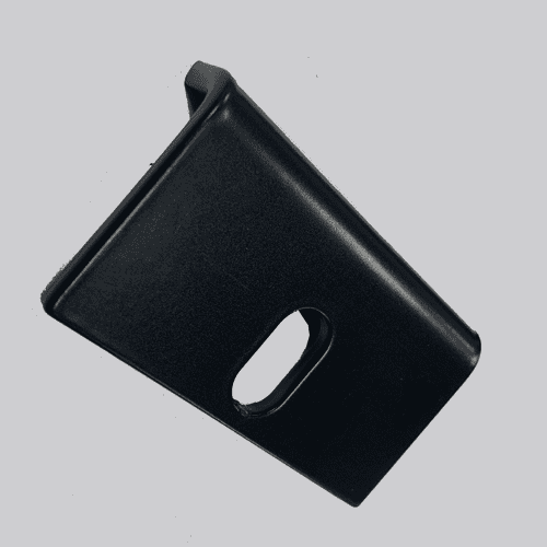 801 - Battery Clamp Bracket