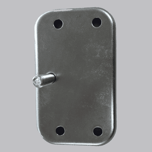 846006 - Air Filter Bracket