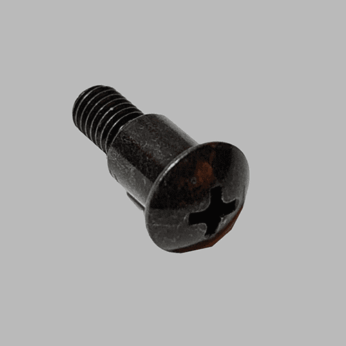 90142-MB0-000 - Pan Screw