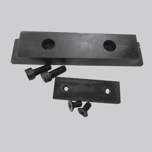 AP1 - Anvil Pack 125/150