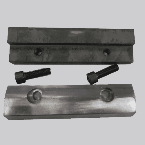 AP2 - Anvil Pack TW190 models