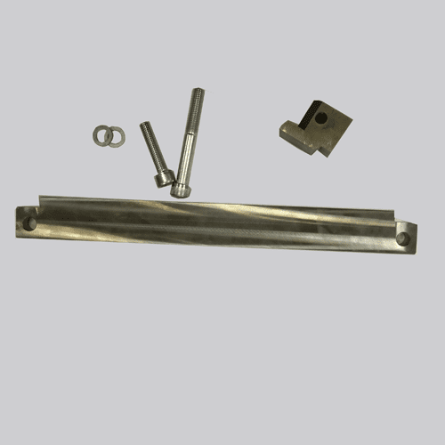 AP3 - Anvil Pack 280