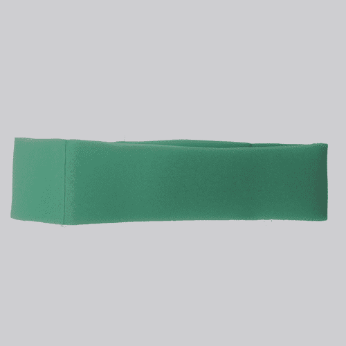 B692520 - PreFilter