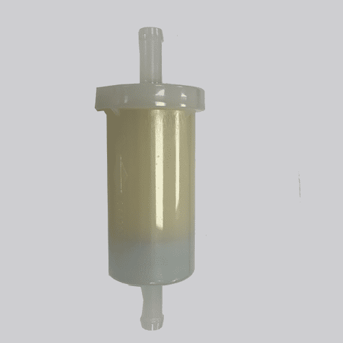 B845125 - Fuel Filter