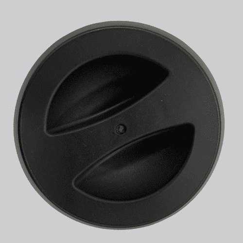 B846008 - Cover Nut Air Cleaner