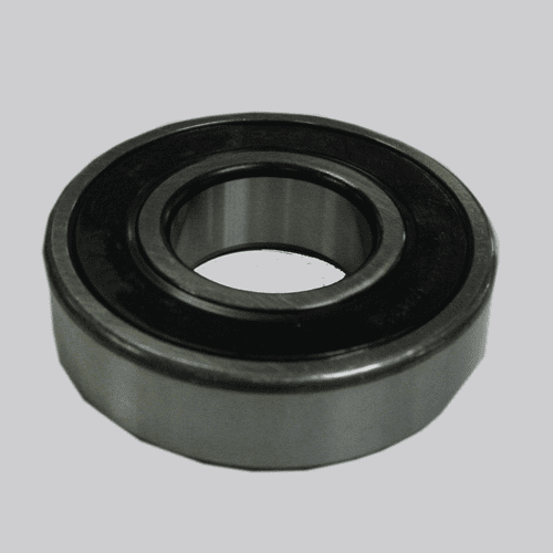 BE1862 - Bearing 6308