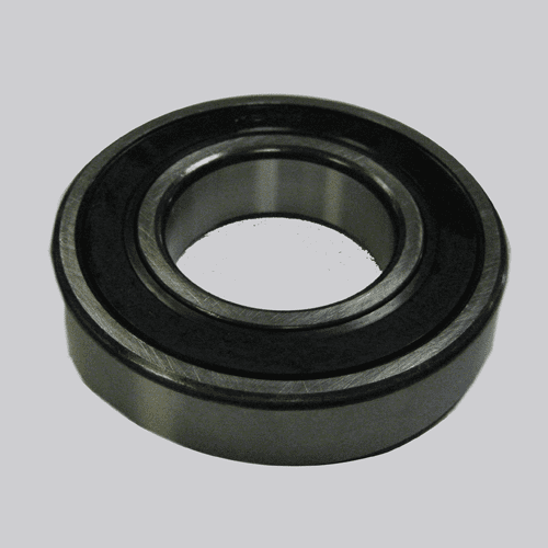 BE495 - Bearing 6208