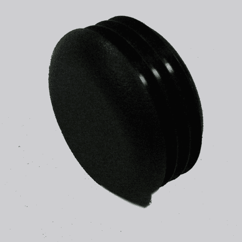 BE959 - Plastic Cap