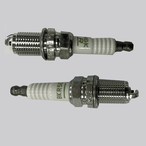 BKR5E - Spark Plug / price is per 1 plug