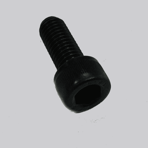 BO305 - Screw M10 x 25 Socket Cap