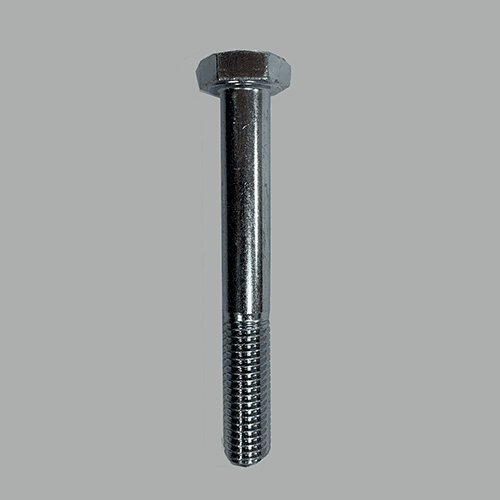 BO332 - Bolt