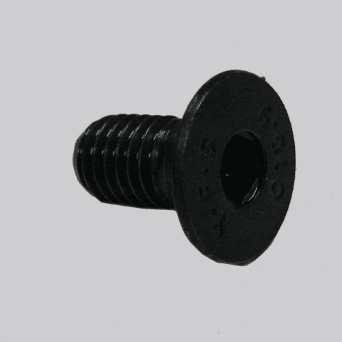 BO355 - M8/16 CSK Bolt