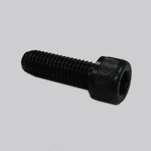 BO386 - M10x30 Bolt
