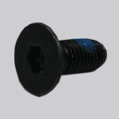 BO428 - M12x30 C/sunk Socket Bolt / Roller Blade TW 125/150/190