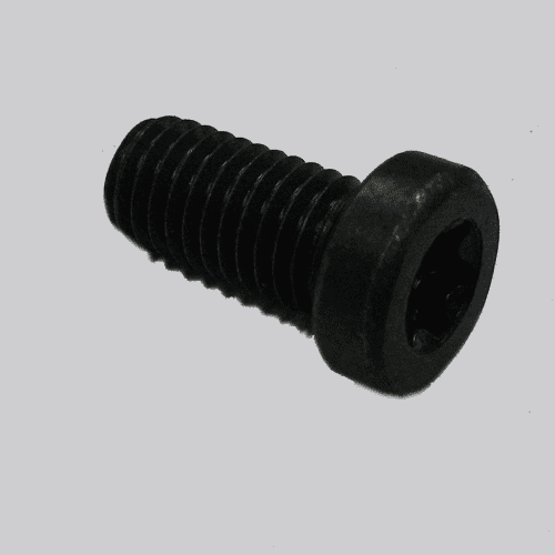 BO900 - M10 x 20 Blade Bolt TW 125 & 150