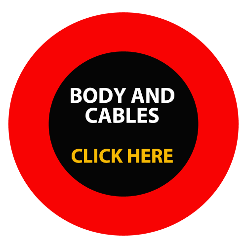 Body and Cables