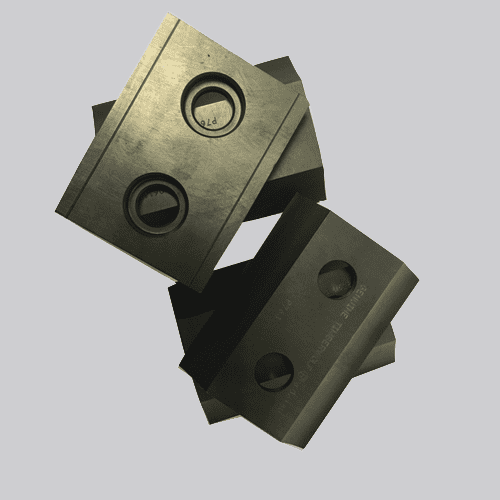 BSO1 - Special Offer - 2 sets of Blades for Timberwolf 230 models