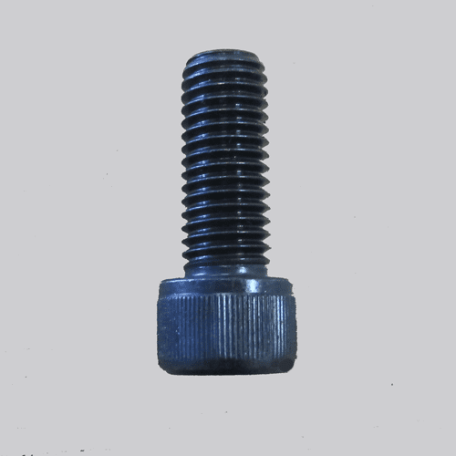 C005-0810 - Screw Cap Head M12 x 30