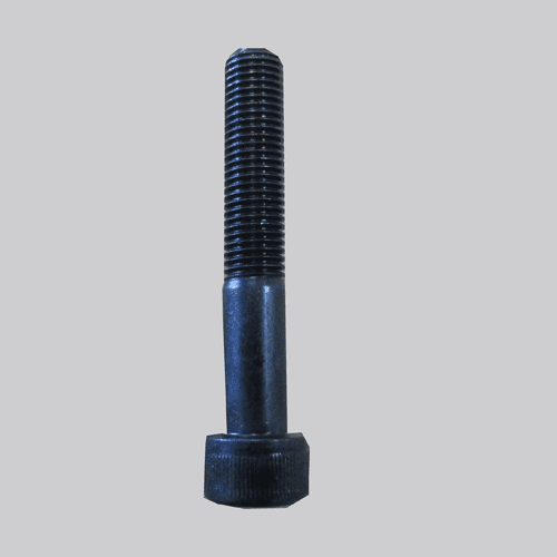 C018-0714 - Socket cap Bolt