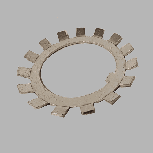C024-0112 - Lock Washer