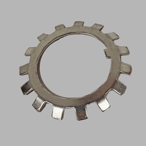 C024-0112 - Lock Washer