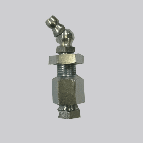 C072-0101 - Grease Nipple kit