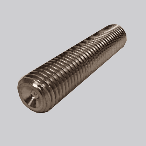 C088-0922 - Grub Screw for TW280 Chute Clamp