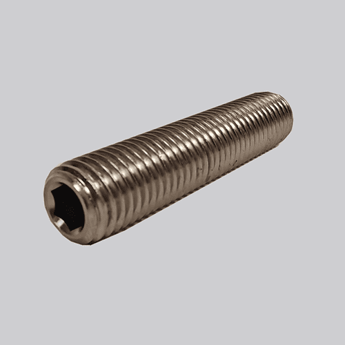 C088-0922 - Grub Screw for TW280 Chute Clamp