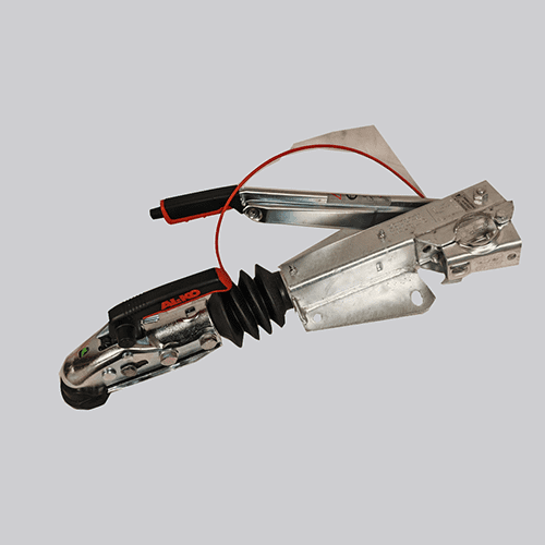 C103-0146 - Alko Hitch Head for Timberwolf TW230HBD