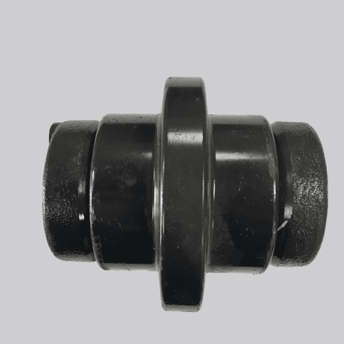 C106-0104 - Track Roller