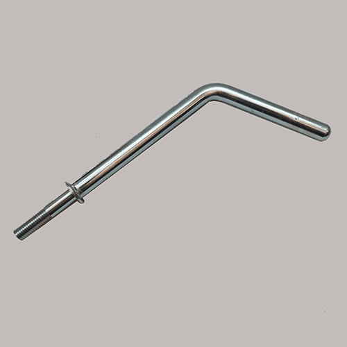C108-0109 Clamp Handle