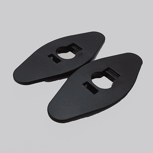 C133-0105 Anti Tamper Device